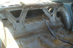 130920 67 Chevy Impala (7).JPG